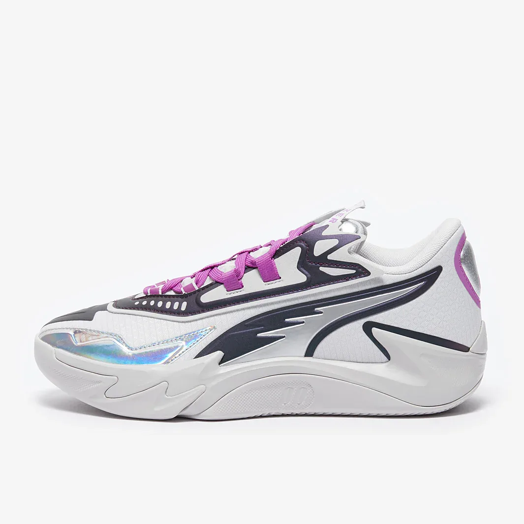 Puma Scoot Zeros 2