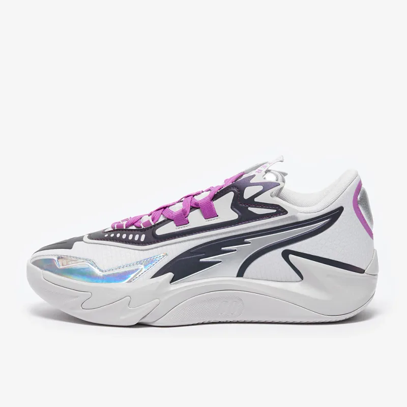 Puma Scoot Zeros 2