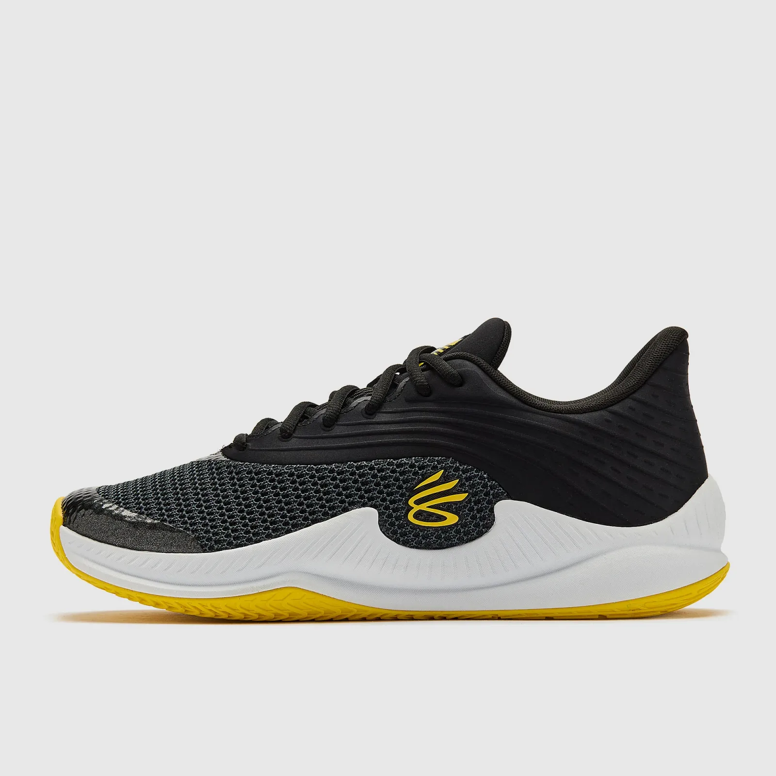 Under Armour Curry Splash 26