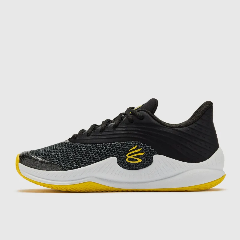 Under Armour Curry Splash 26