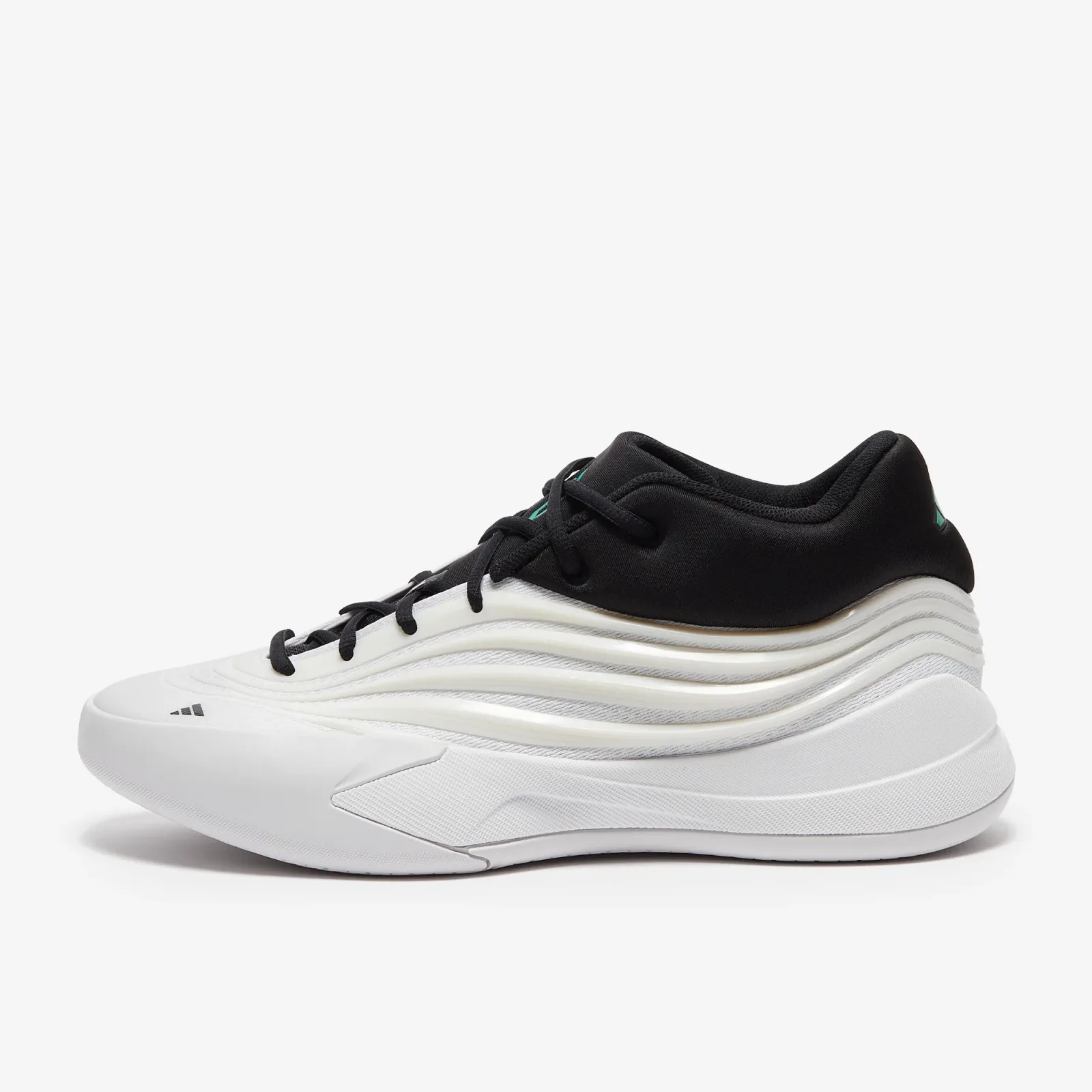 adidas Dame X