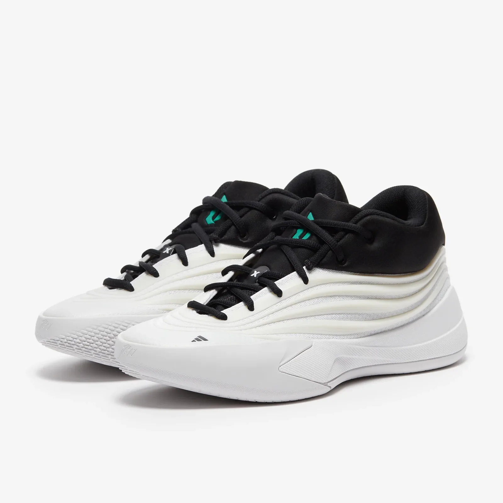adidas Dame X