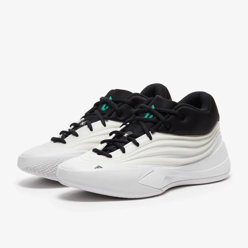 adidas Dame X