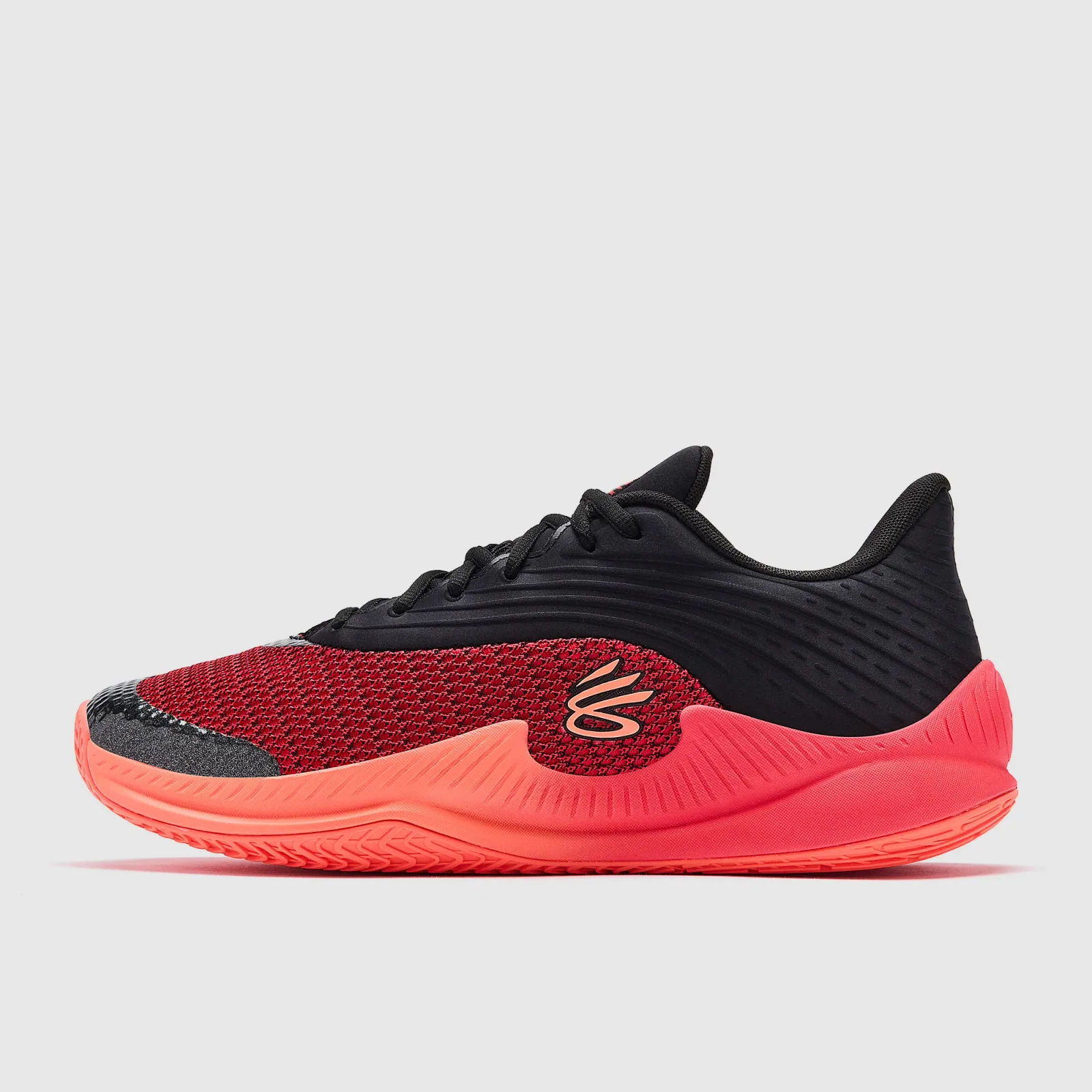 Under Armour Curry Splash 26
