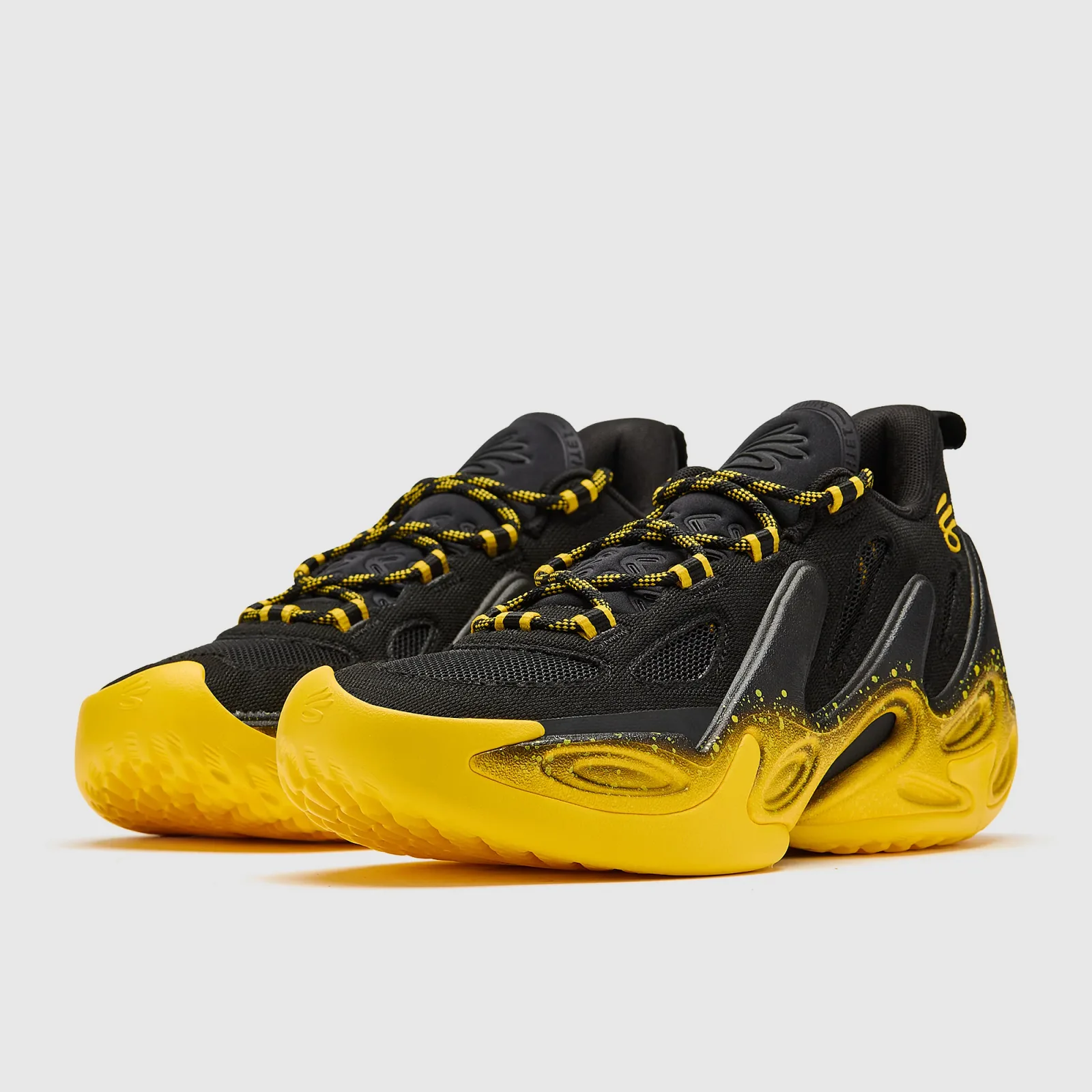 Under Armour Curry 13