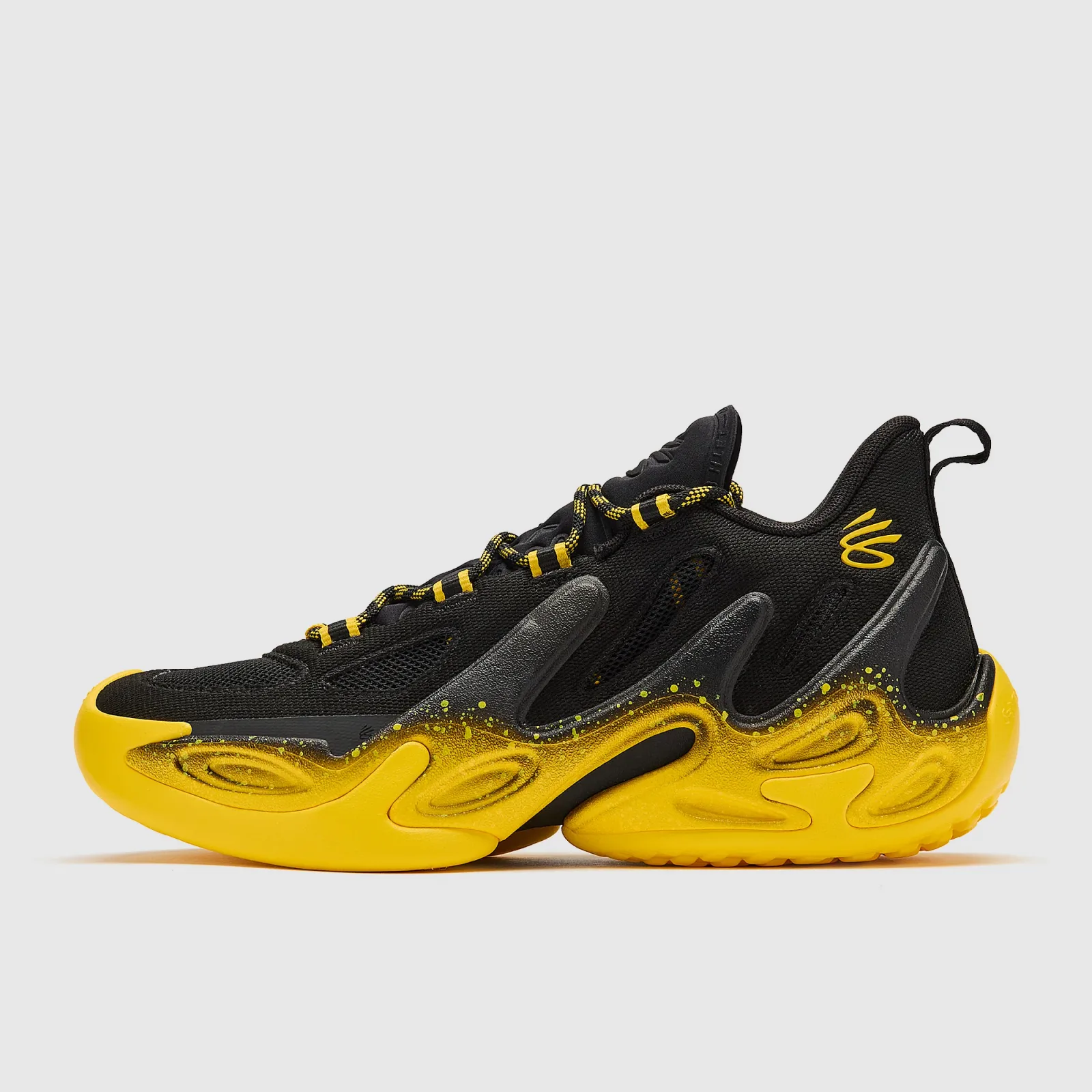 Under Armour Curry 13