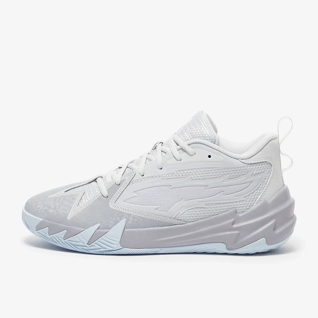 Puma Scoot Zeros