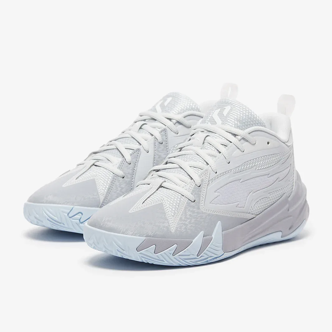Puma Scoot Zeros