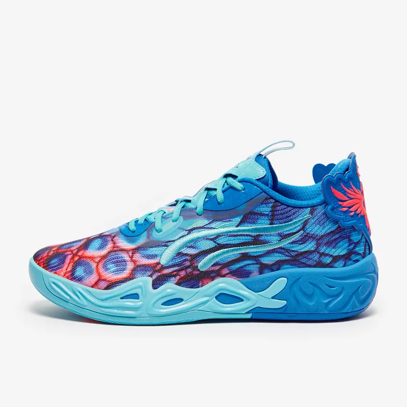 Puma MB.04 Lo