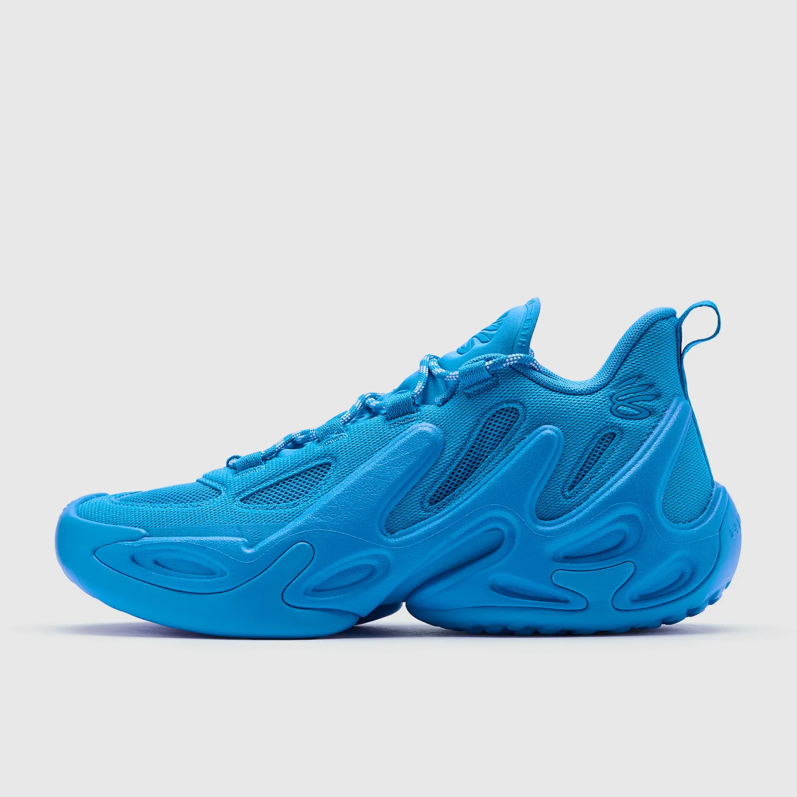 Under Armour Curry 13