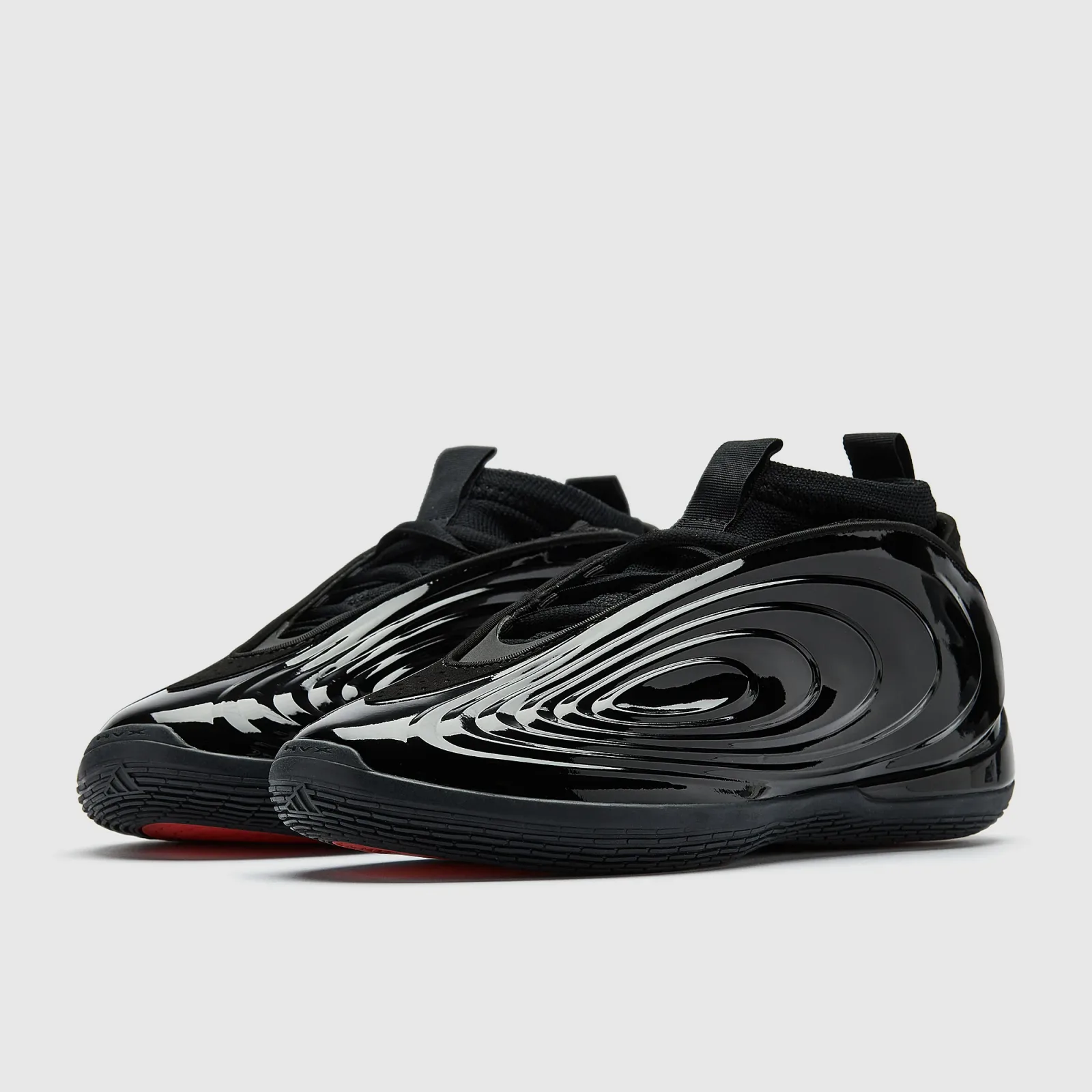 adidas Harden Volume 10
