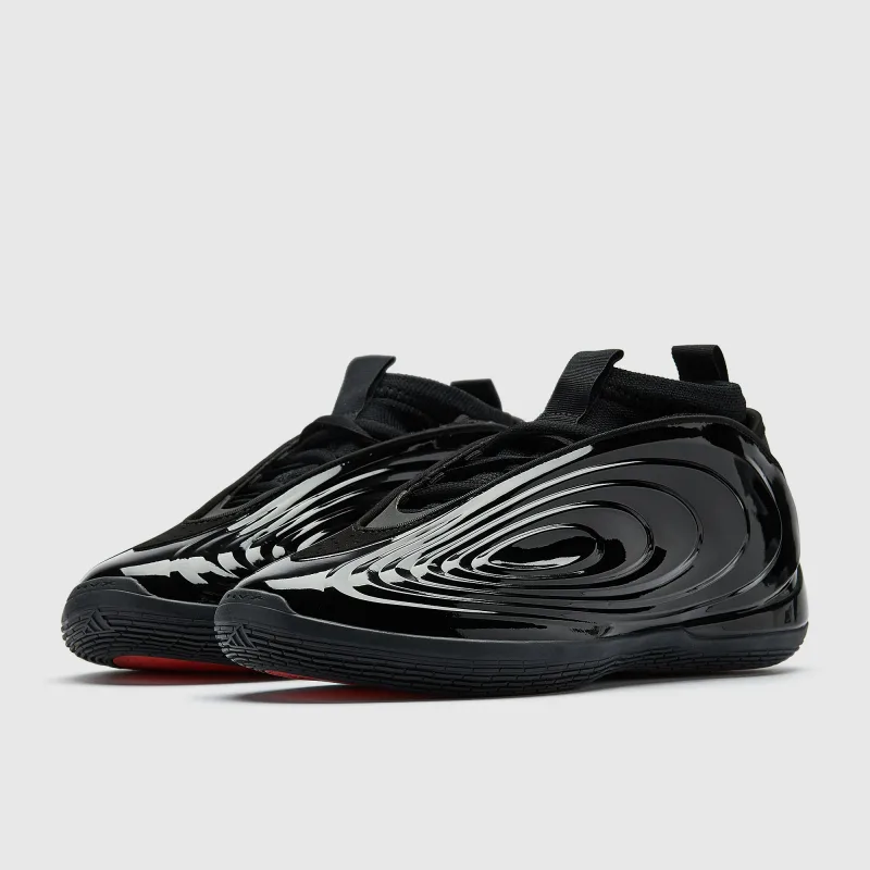 adidas Harden Volume 10