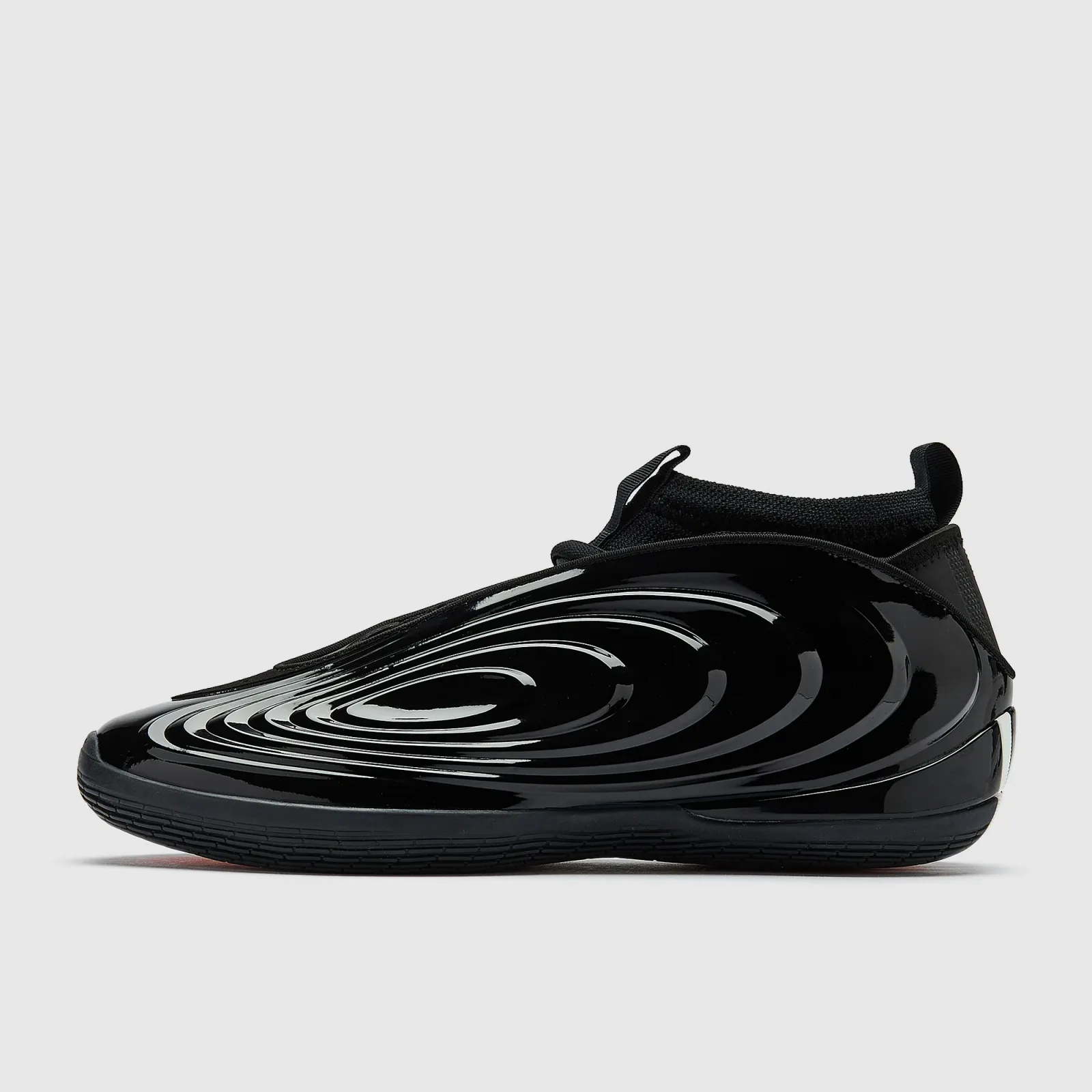 adidas Harden Volume 10