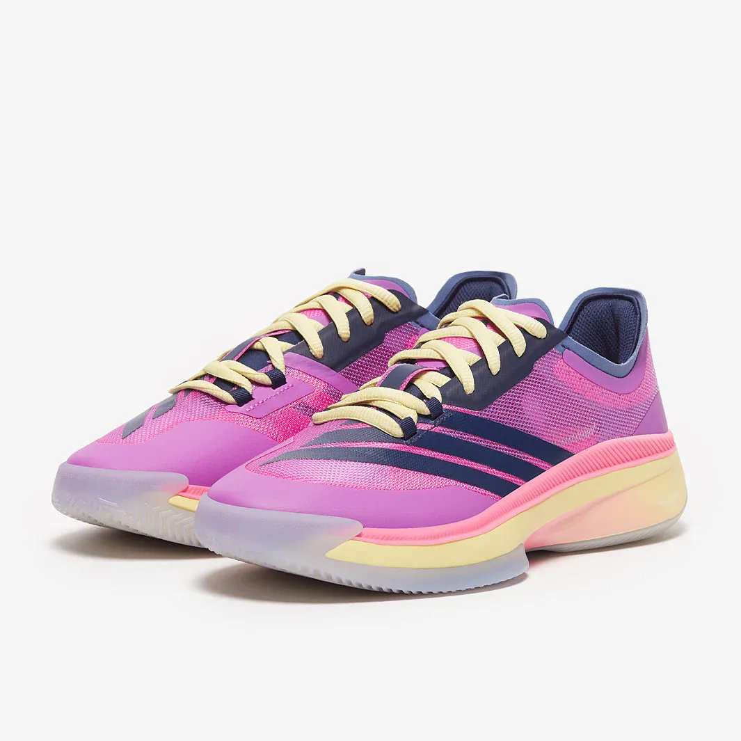 adidas Adizero Select 3.0