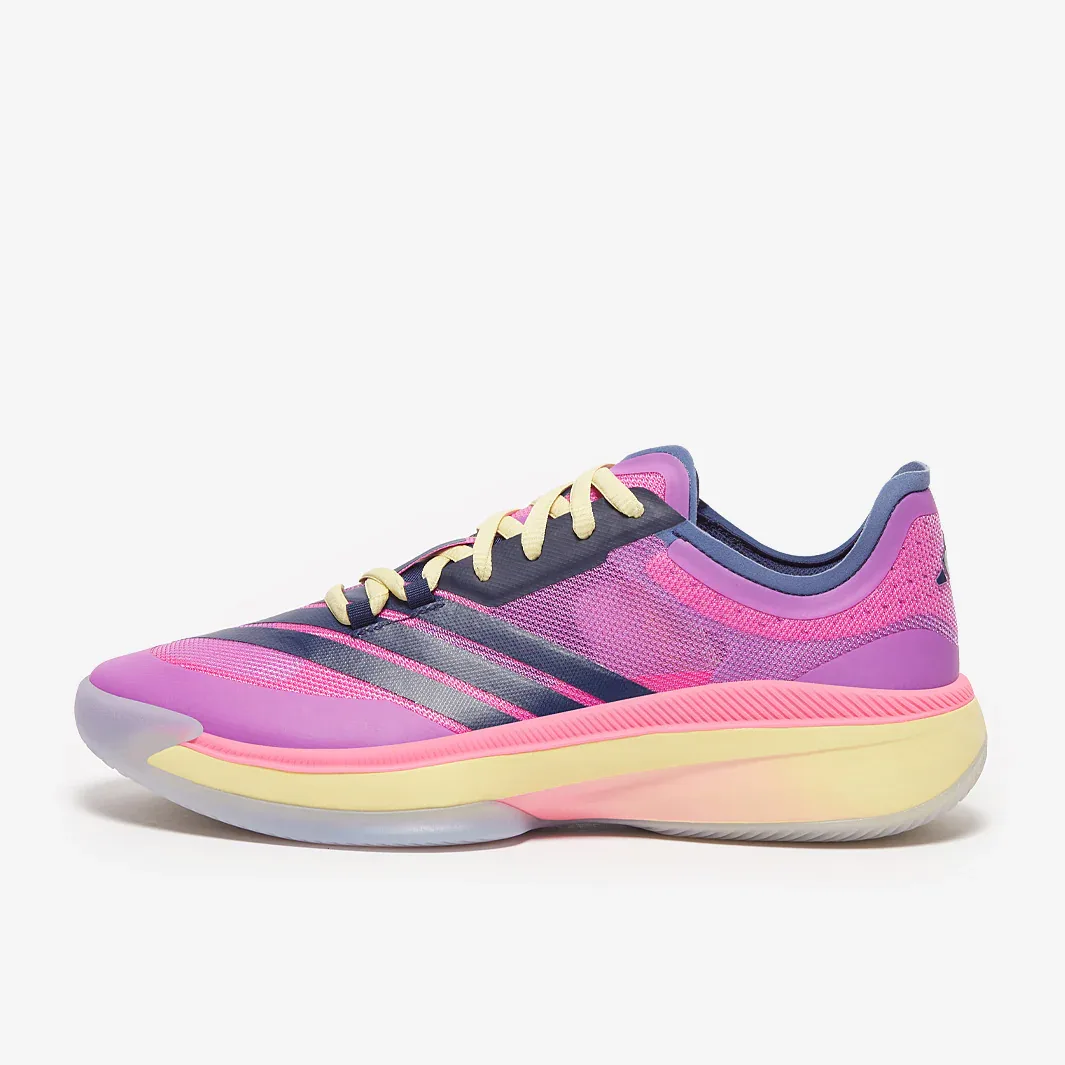 adidas Adizero Select 3.0