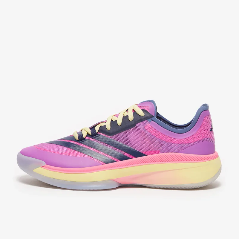 adidas Adizero Select 3.0
