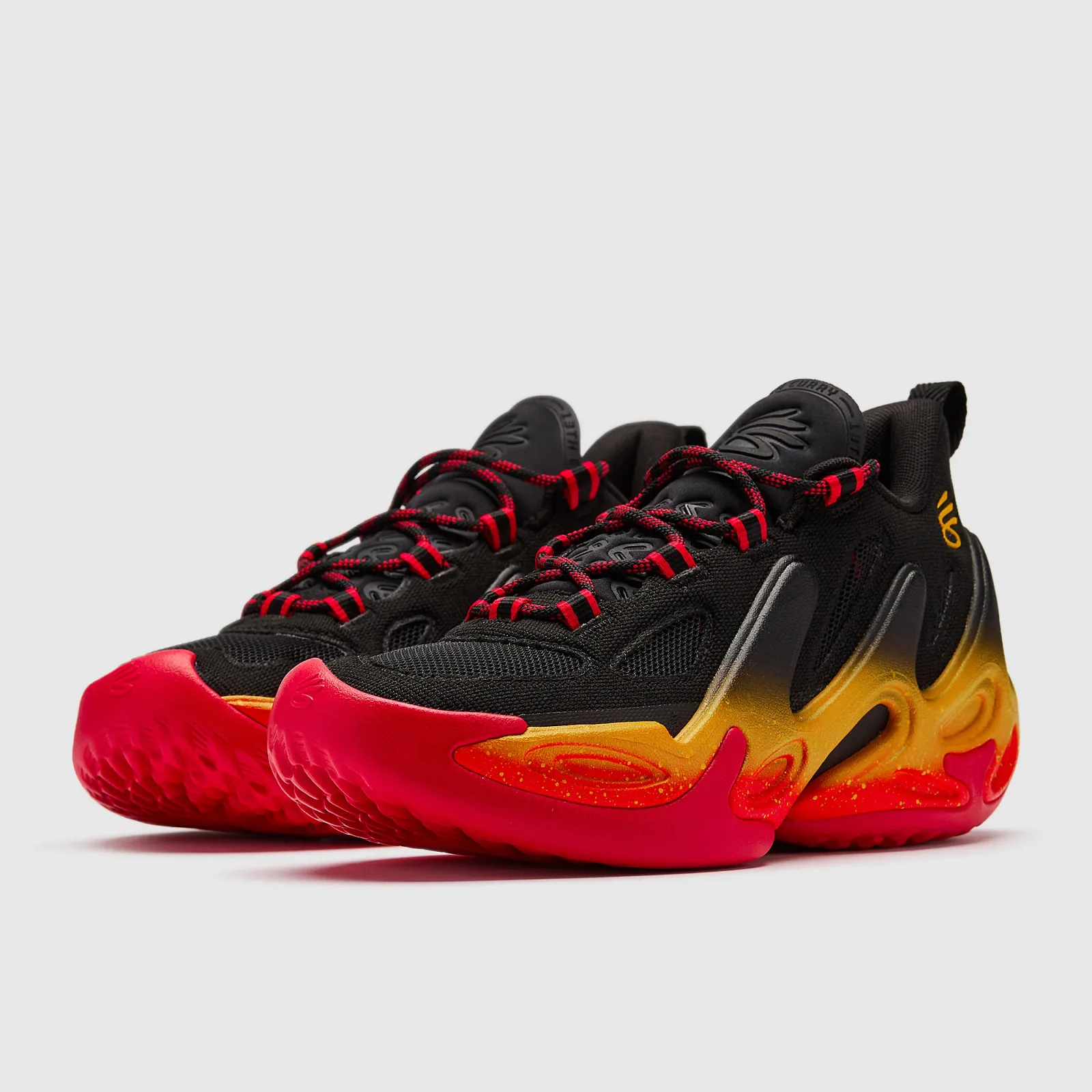 Under Armour Curry 13