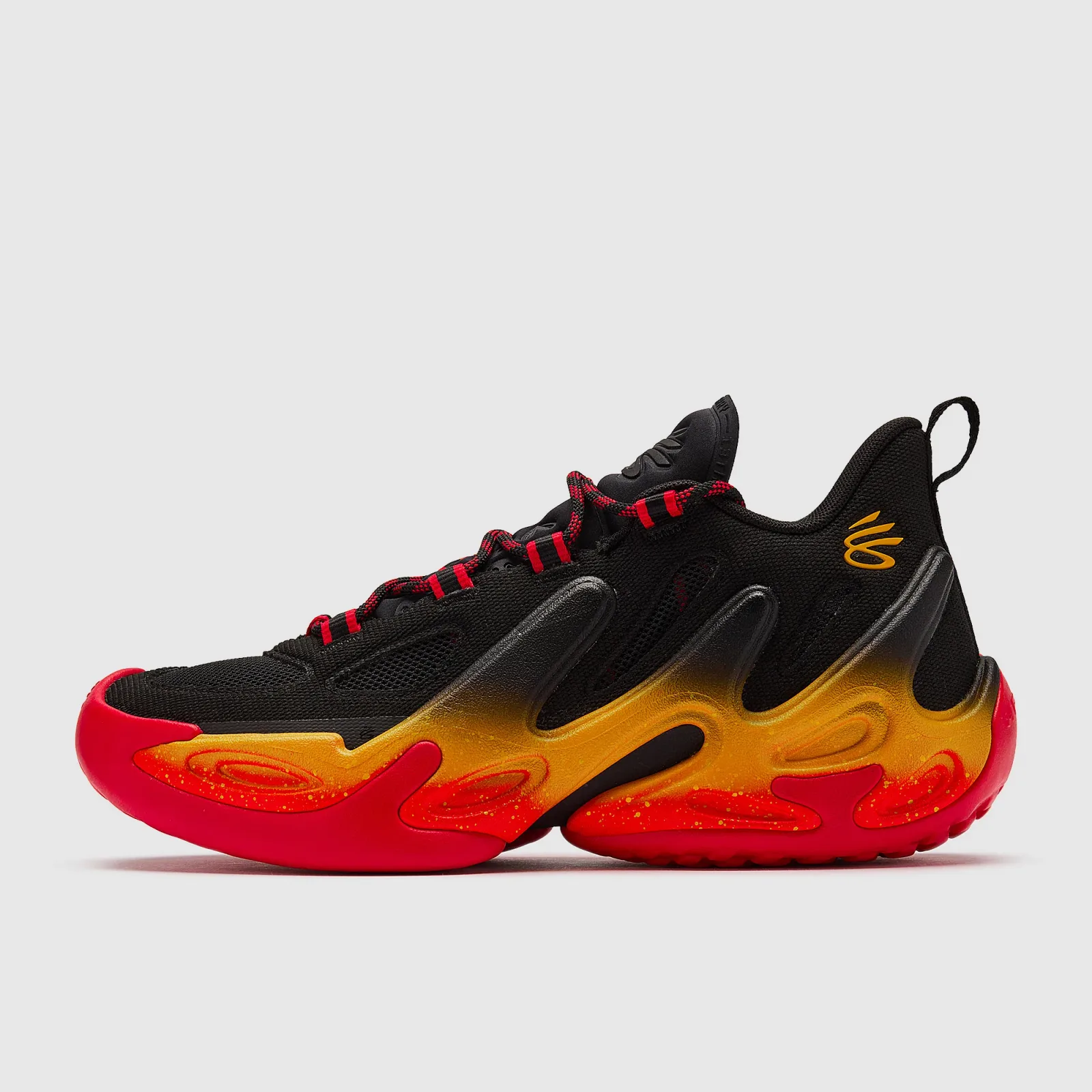 Under Armour Curry 13