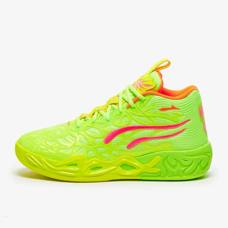 Puma MB.04