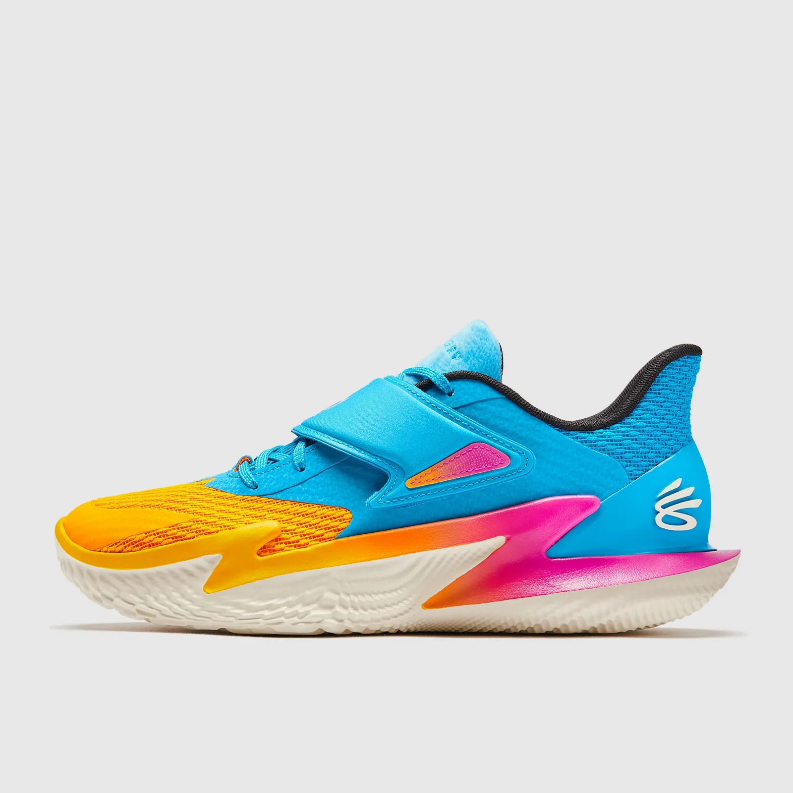 Under Armour D. Fox 2