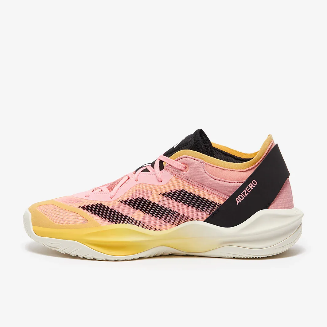 adidas Adizero Select 2.0