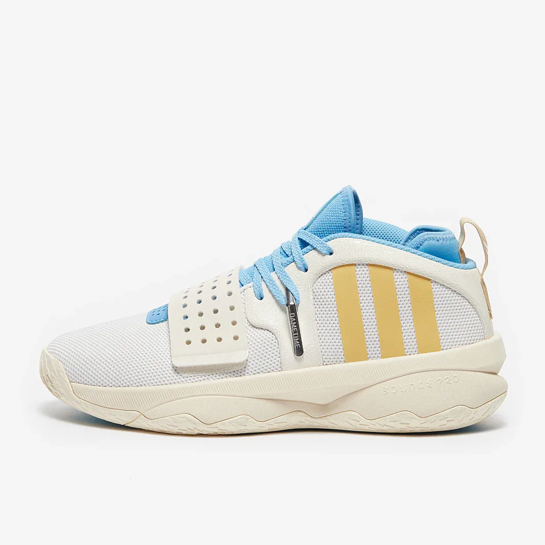 adidas Dame 8 Extply