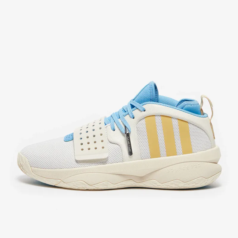 adidas Dame 8 Extply