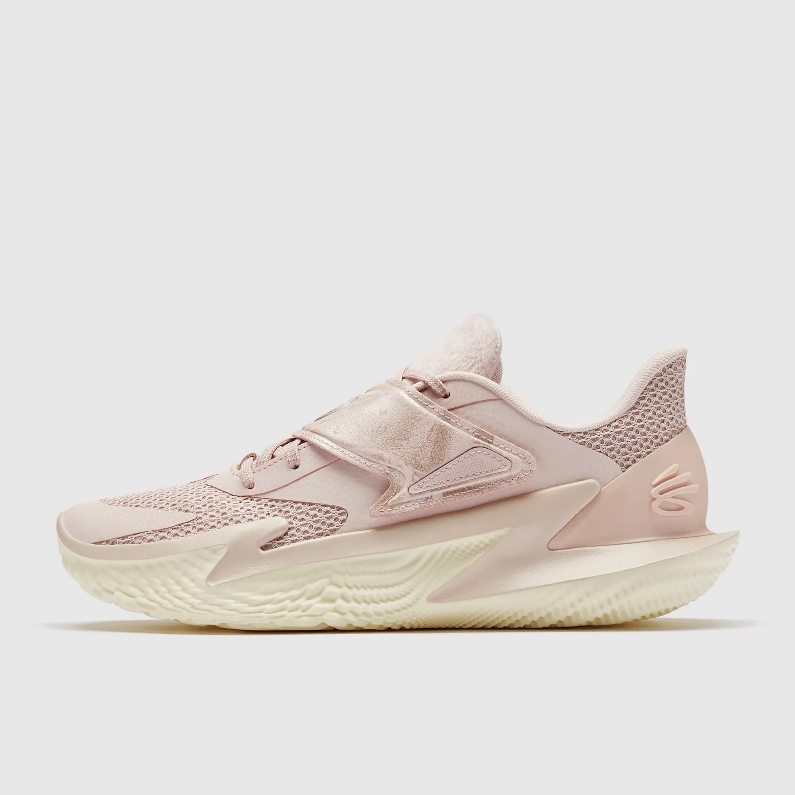 Under Armour D. Fox 2