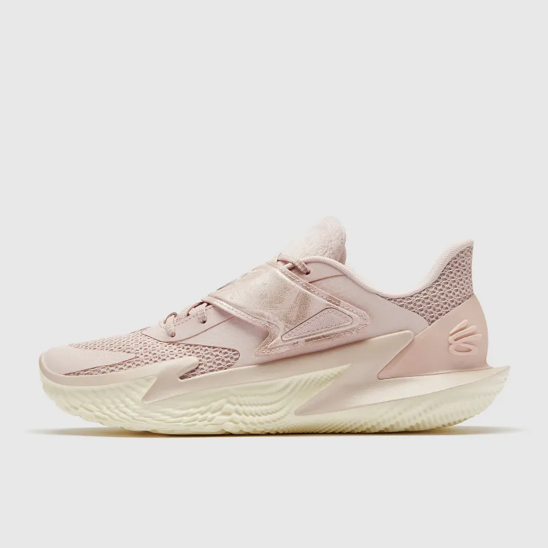 Under Armour D. Fox 2