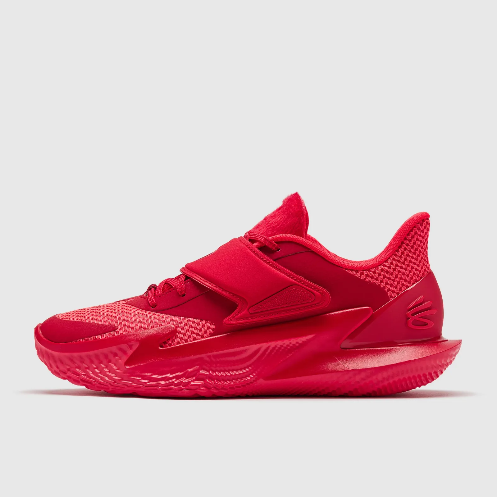Under Armour D. FOX 2 NM1