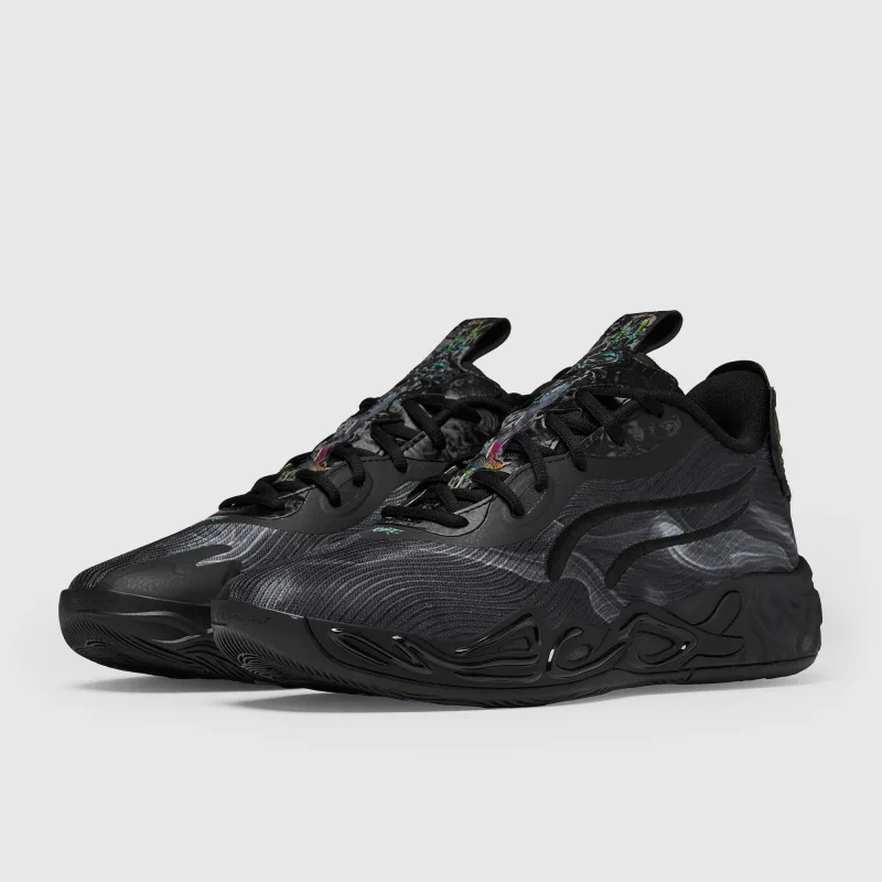 Puma MB.04 Lo