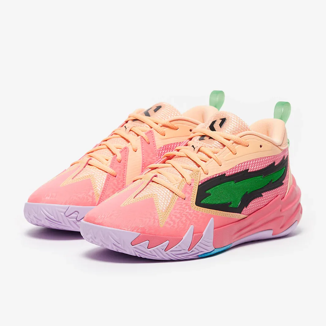 Puma Scoot Zeros