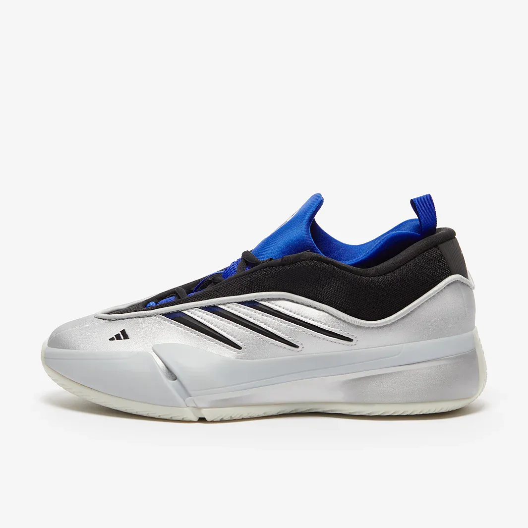 adidas Dame 9