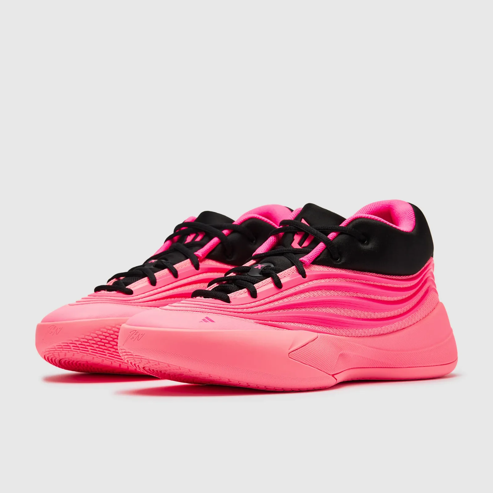 adidas Dame X