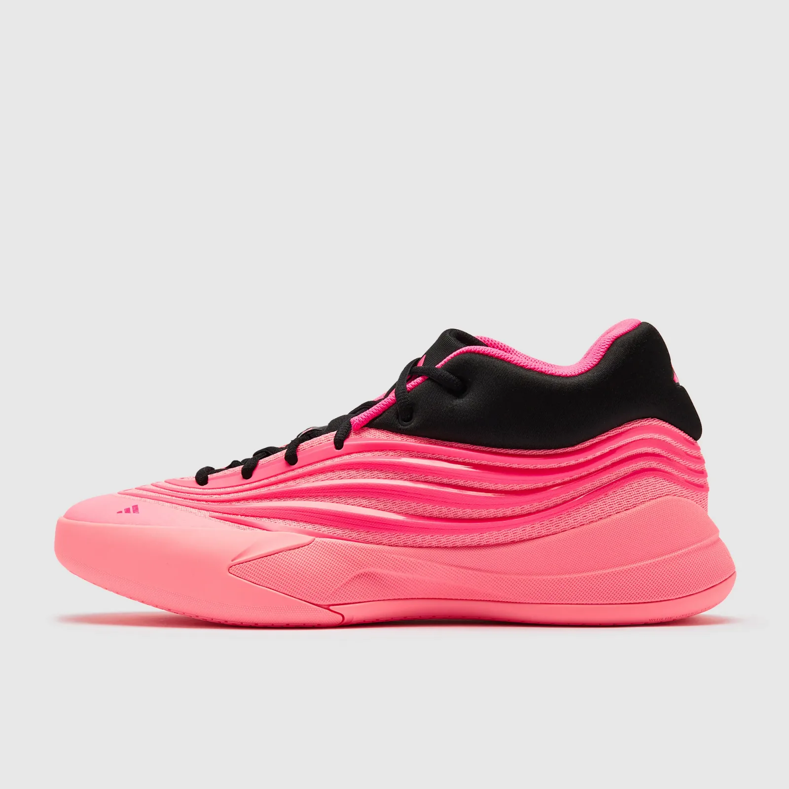 adidas Dame X