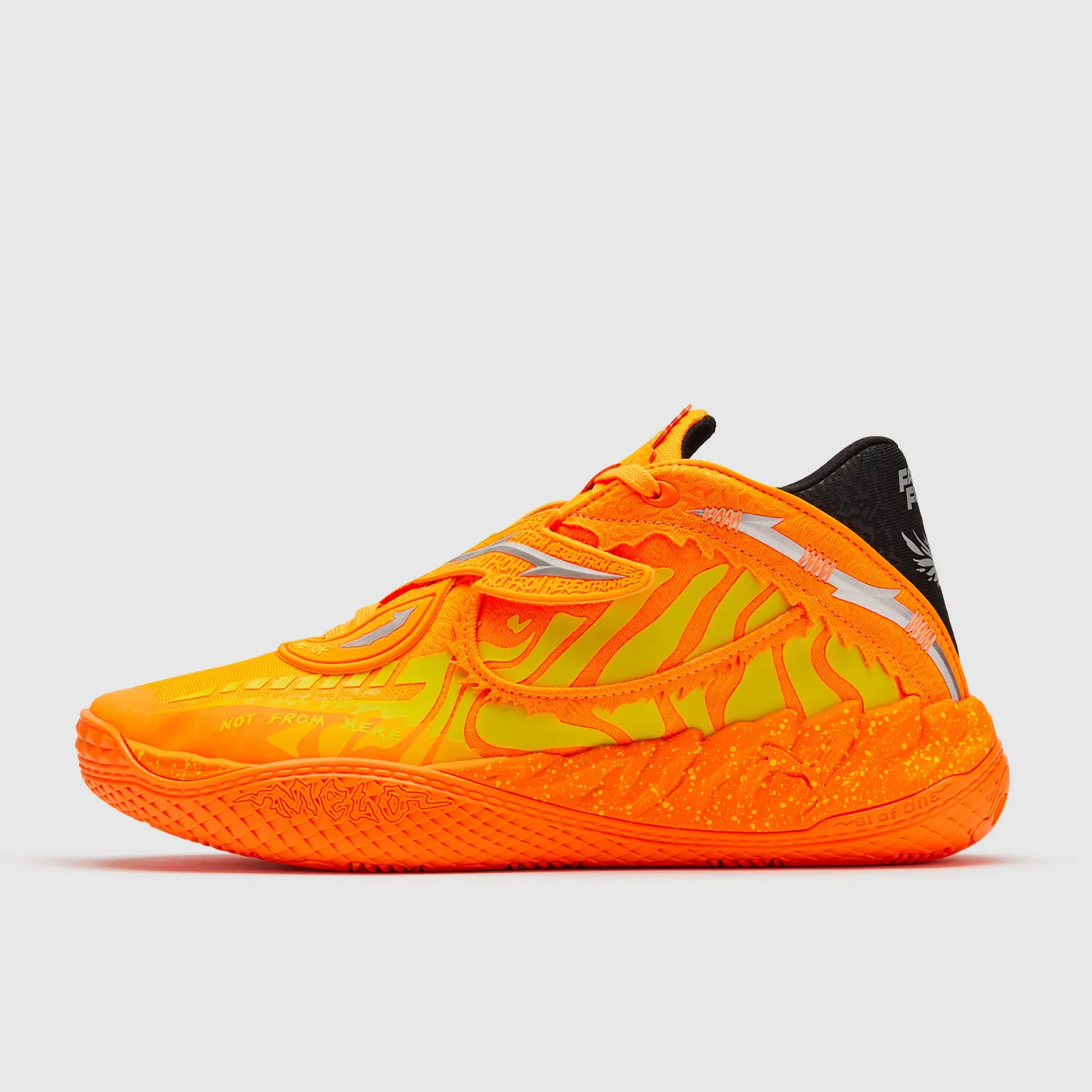 Puma MB.05 Fast & Furious LA