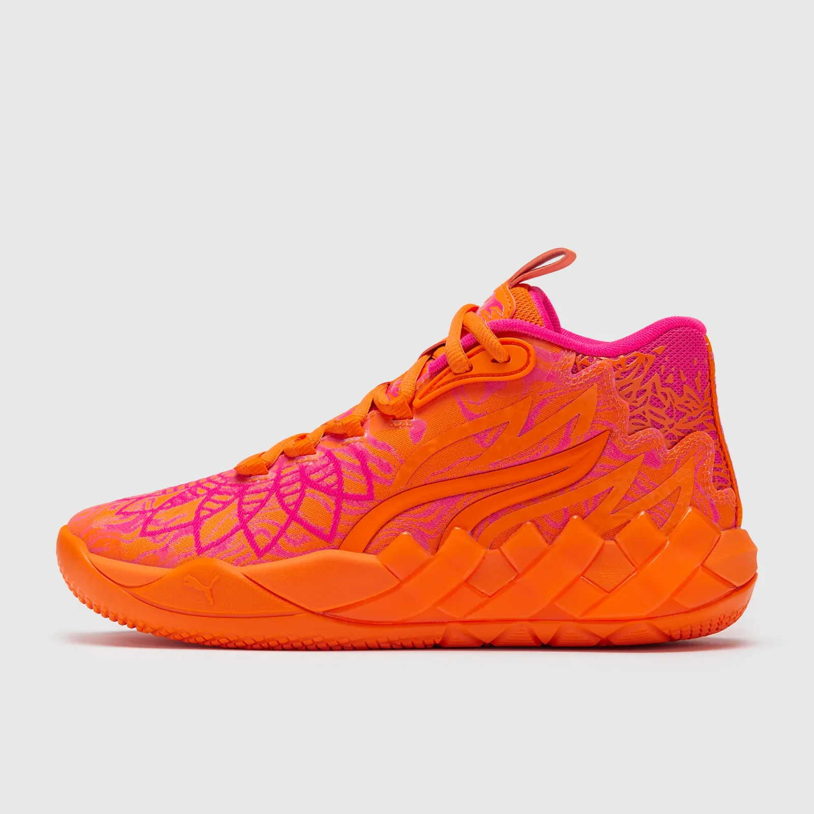 Puma MB.01234 Mash-Up JR