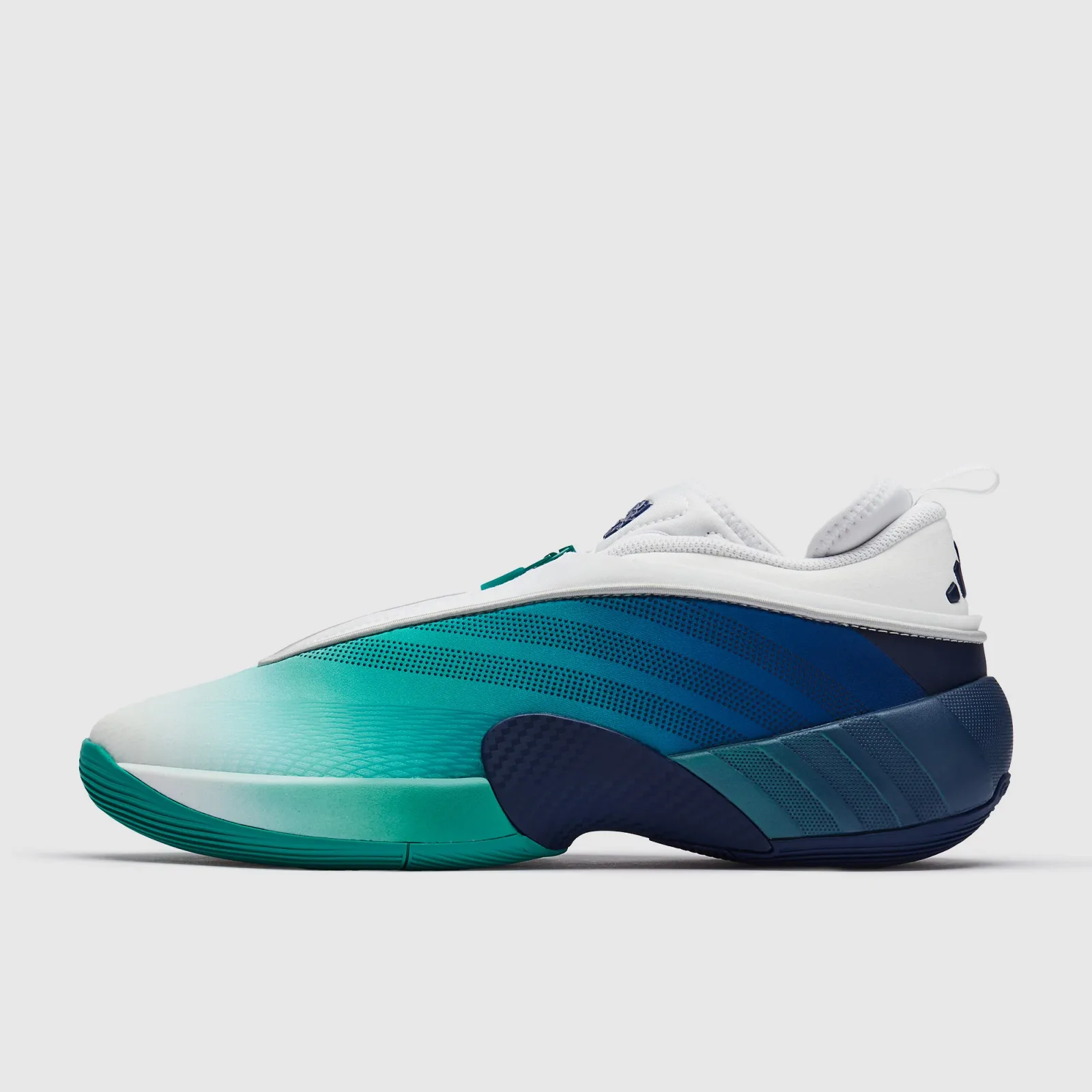 adidas D.O.N Issue 7