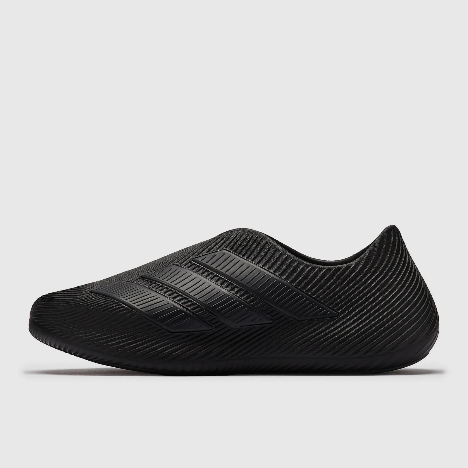 adidas Purechill