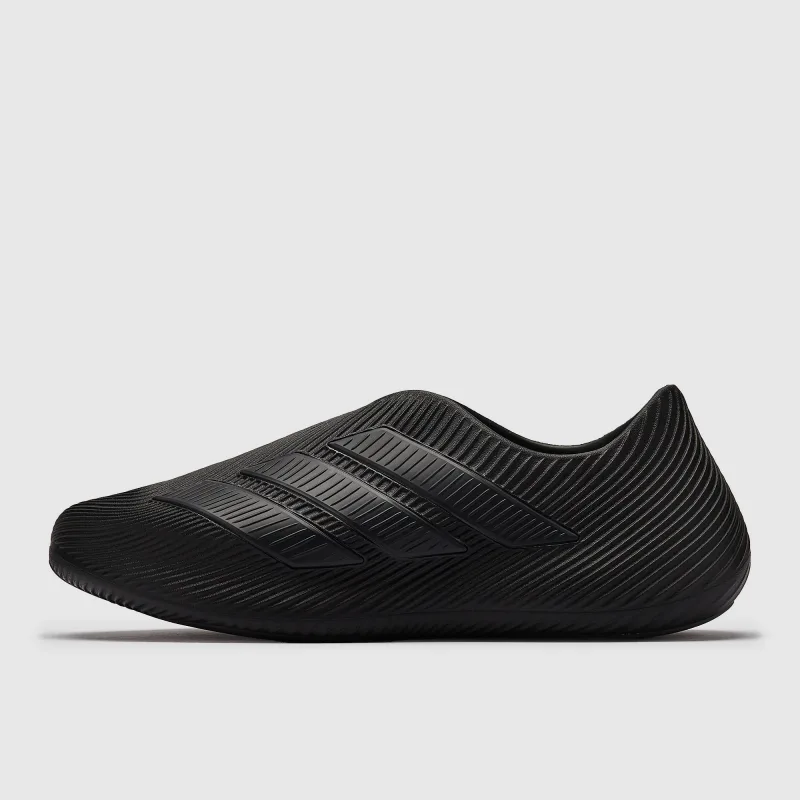 adidas Purechill
