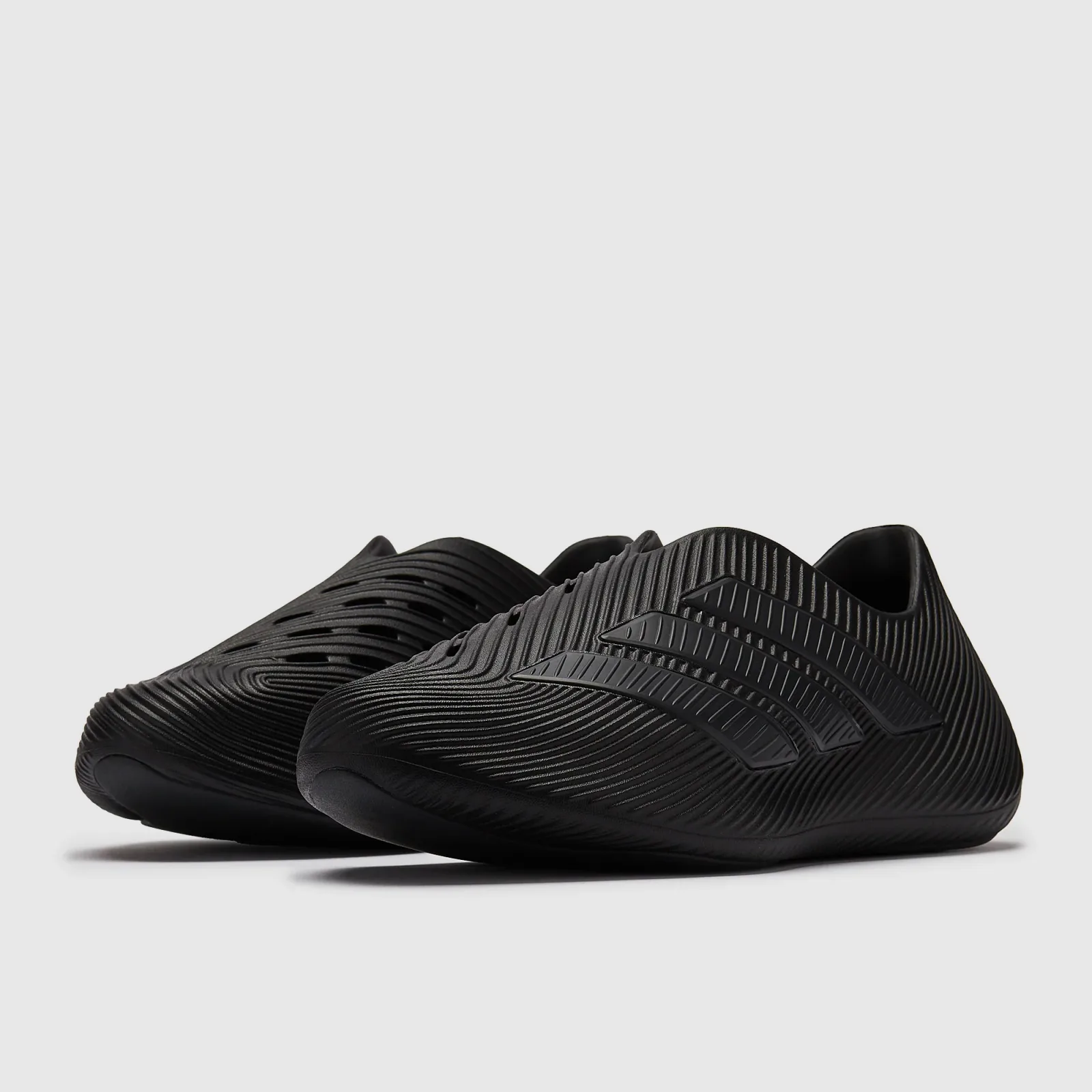 adidas Purechill