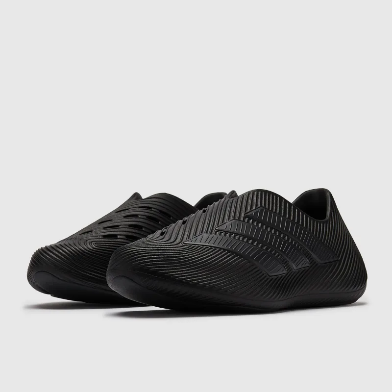 adidas Purechill