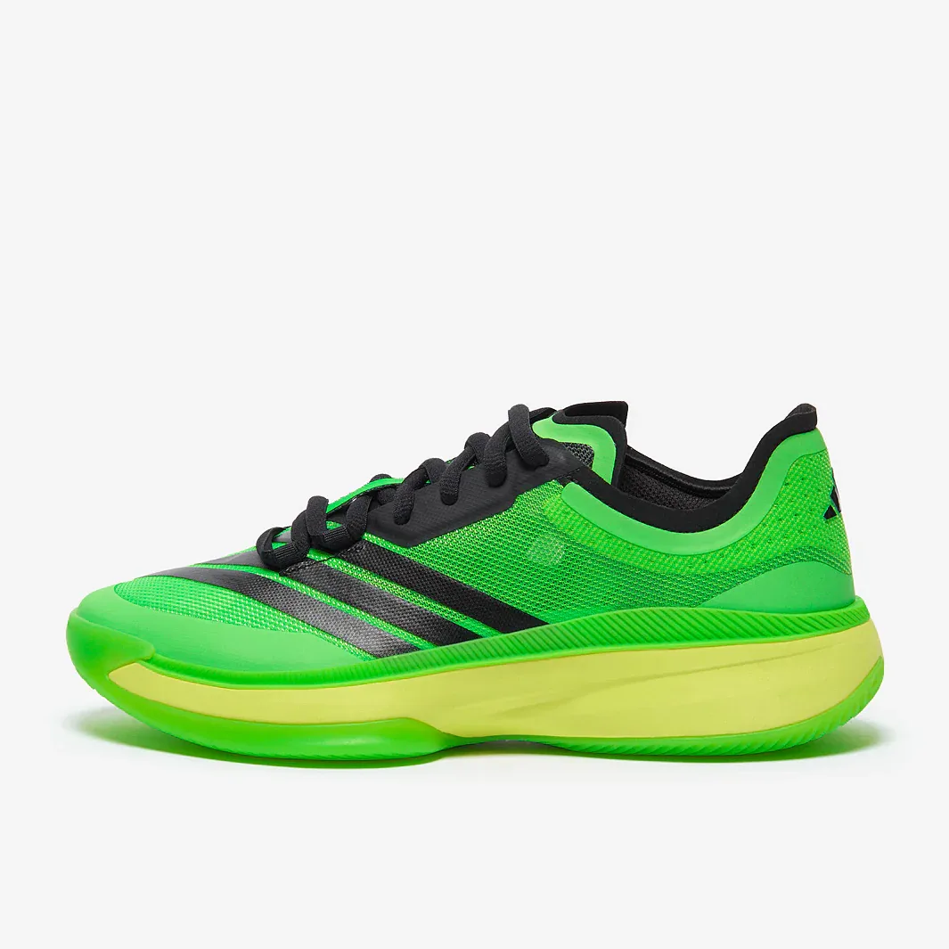 adidas Adizero Select 3.0