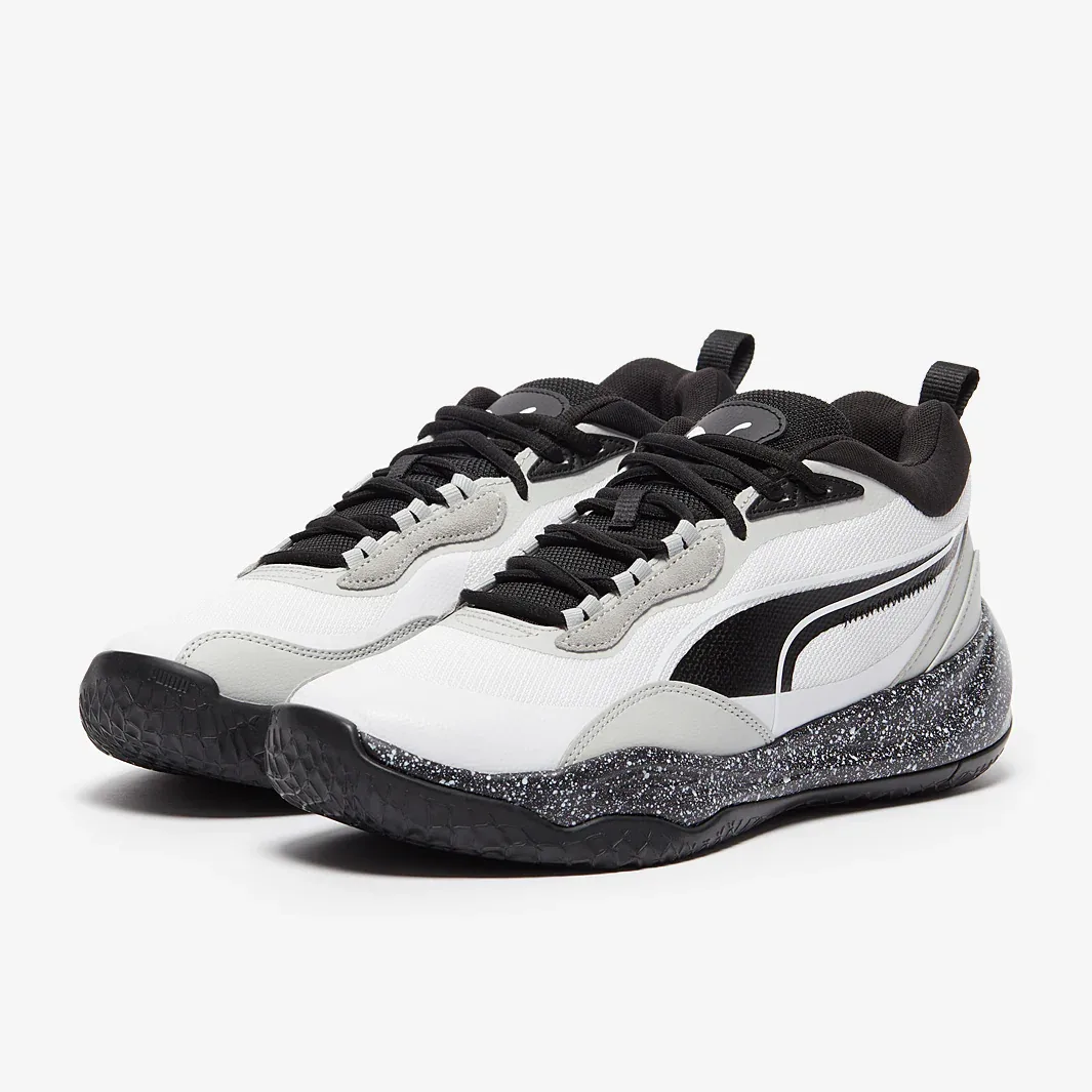 Puma Playmaker Pro - Playmaker Pro