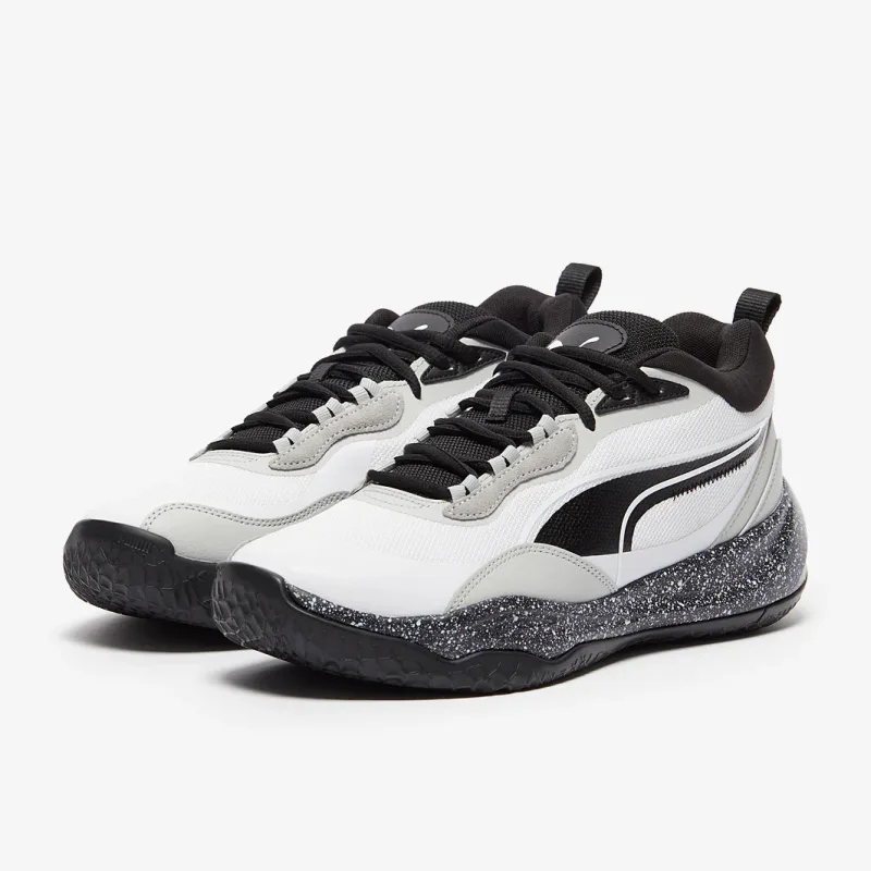 Puma Playmaker Pro - Playmaker Pro