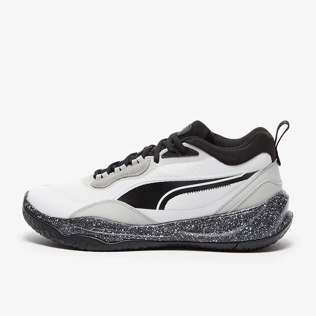 Puma Playmaker Pro - Playmaker Pro
