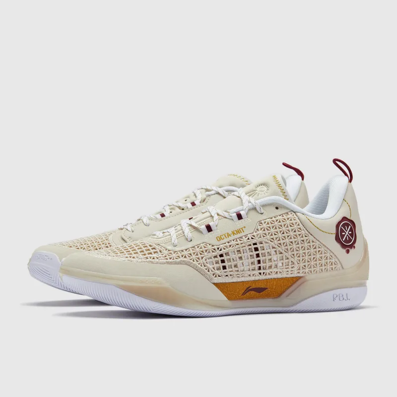 Li-Ning Wade 808 4 Ultra