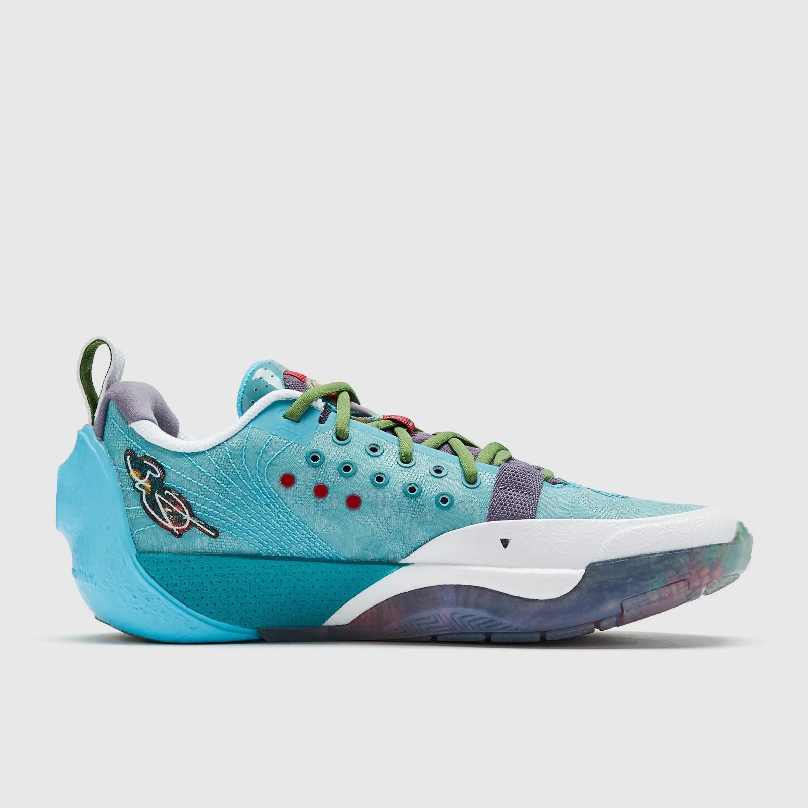 Image 3