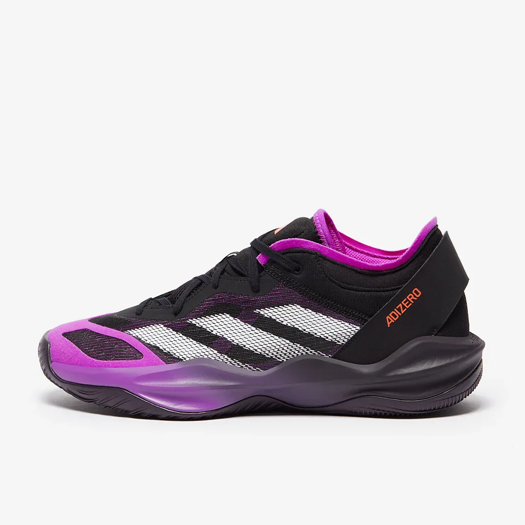 adidas Adizero Select 2.0