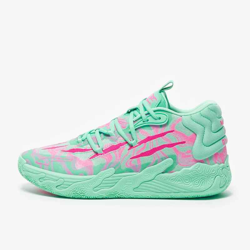 Puma MB.03